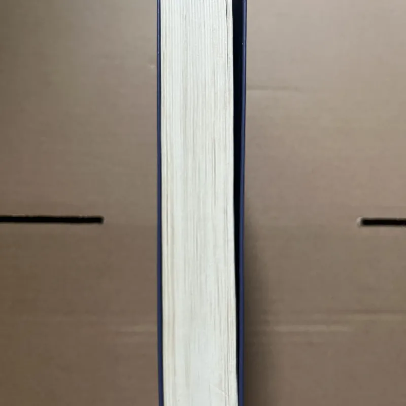 người nhạy cảm là món quà hay lời nguyền  1030555