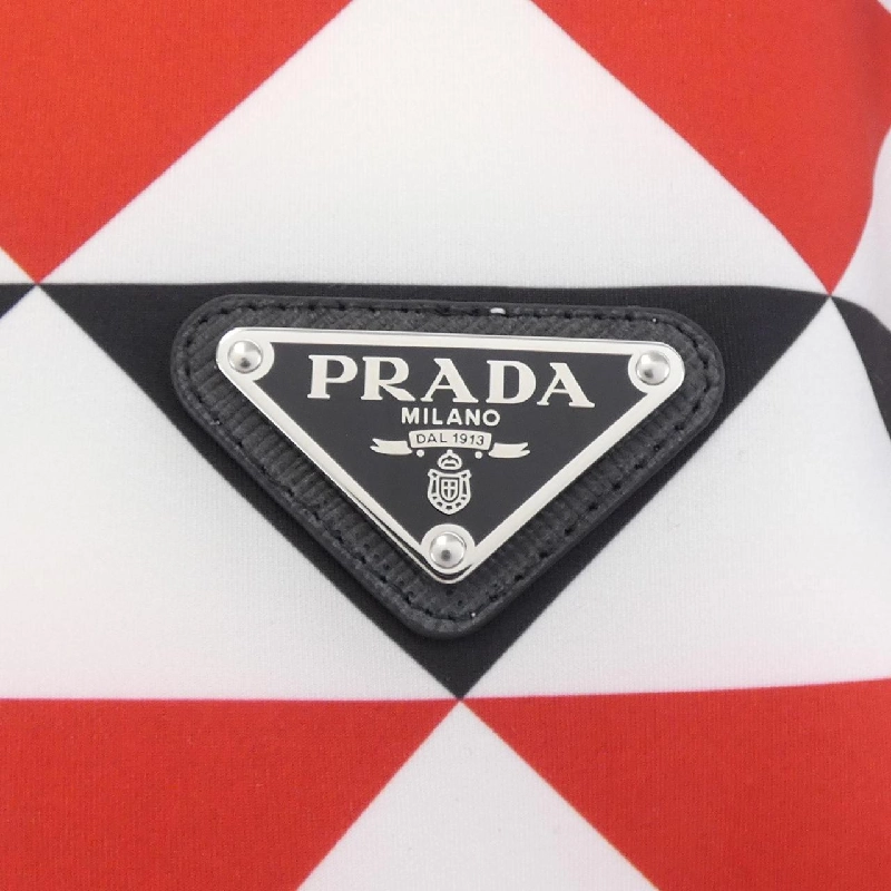 Áo khoác PRADA 138599 S212 10Q2 - Hàng hiệu Chính hãng 818747