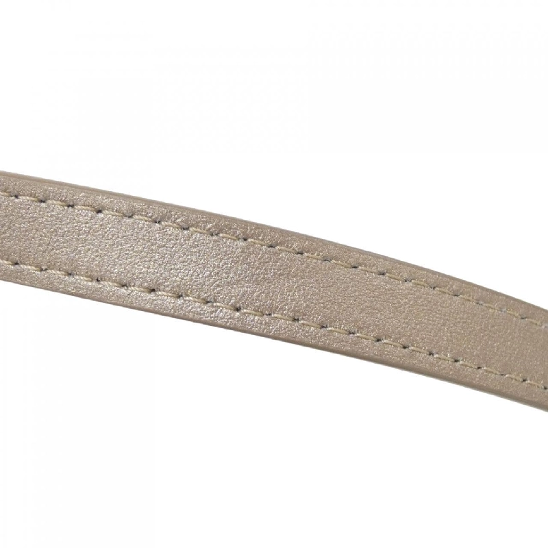 Túi xách vai Louis Vuitton Coussin BB M22396 - Hàng hiệu Chính hãng 802234