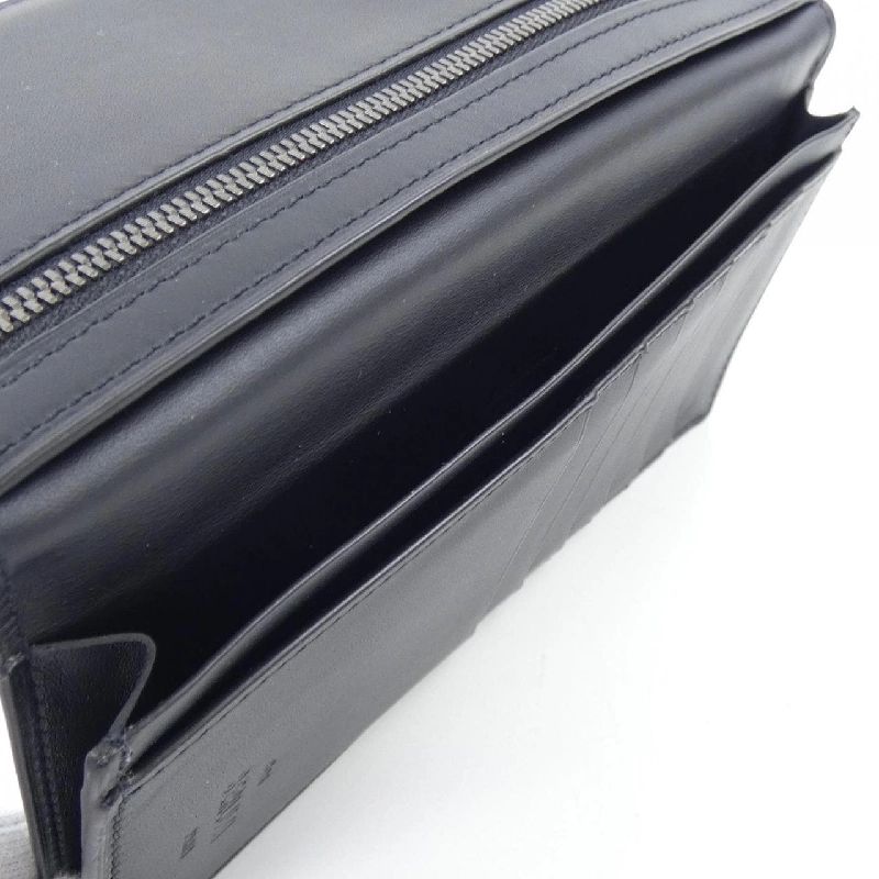 Berluti E0251P WALLET - Hàng hiệu Authentic 906667