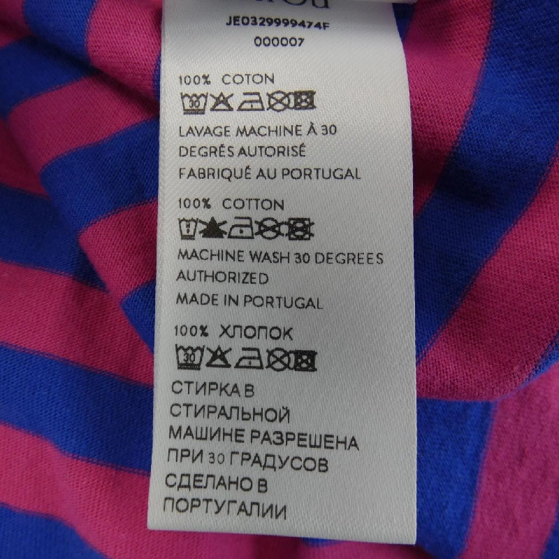 Áo thun PATOU - Hàng hiệu Chính hãng 826968