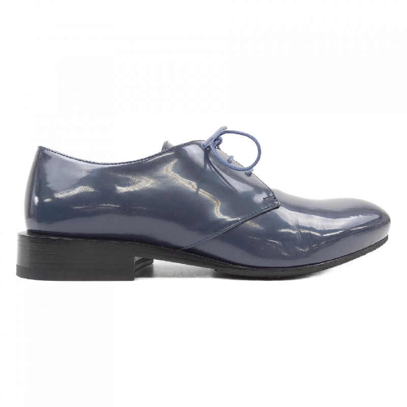 【Mã giảm giá】Giày JIL SANDER 661251