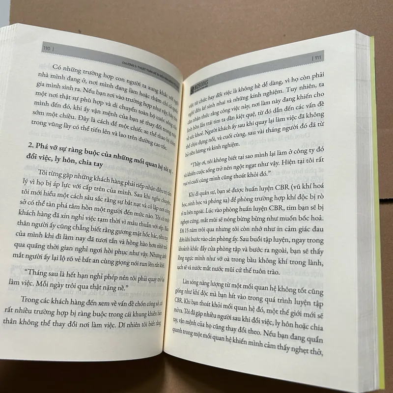 Thuật toán may mắn 605133