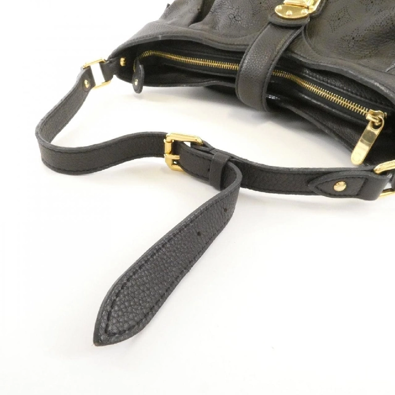 Túi xách vai Louis Vuitton Mahina XS M95768 - Hàng hiệu Chính hãng 802098