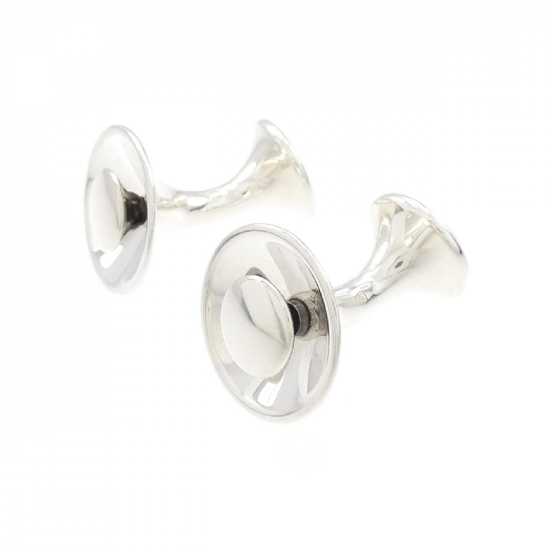 Cuff 925 Hermès 666409