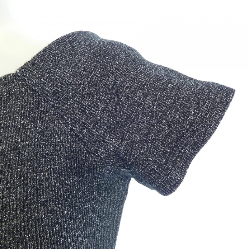 Chanel CHANEL Áo - Hàng hiệu Chính hãng 826778