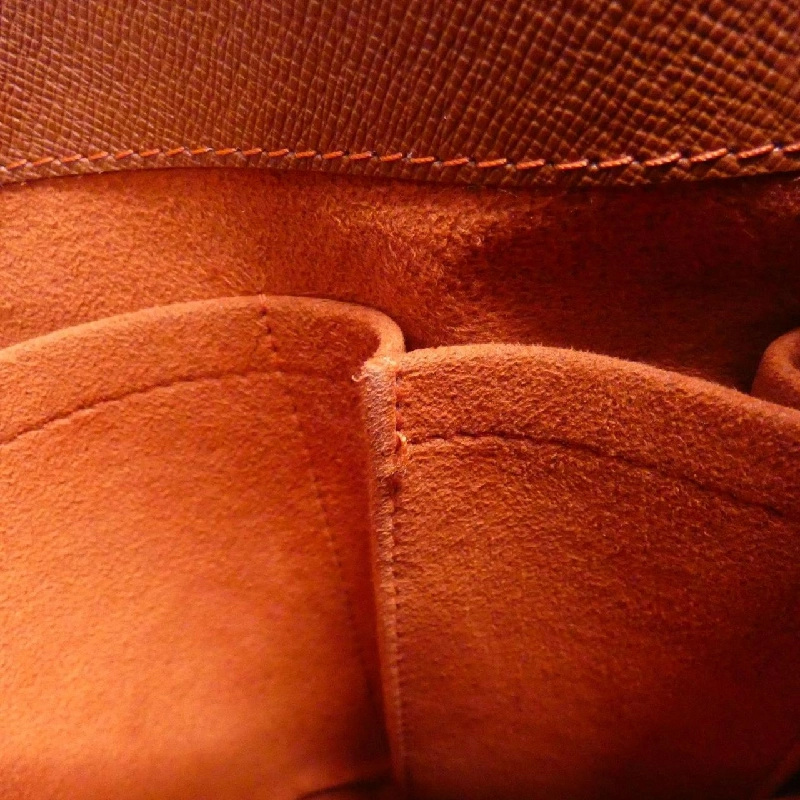 Túi xách vai Louis Vuitton Damier Musette N51302 - Hàng hiệu Chính hãng 768034