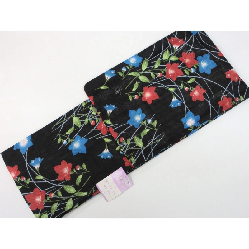 Yukata nữ kích thước F - Hàng hiệu Authentic 878975