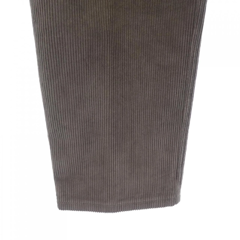 YONFA Pants - Hàng hiệu Authentic 812827