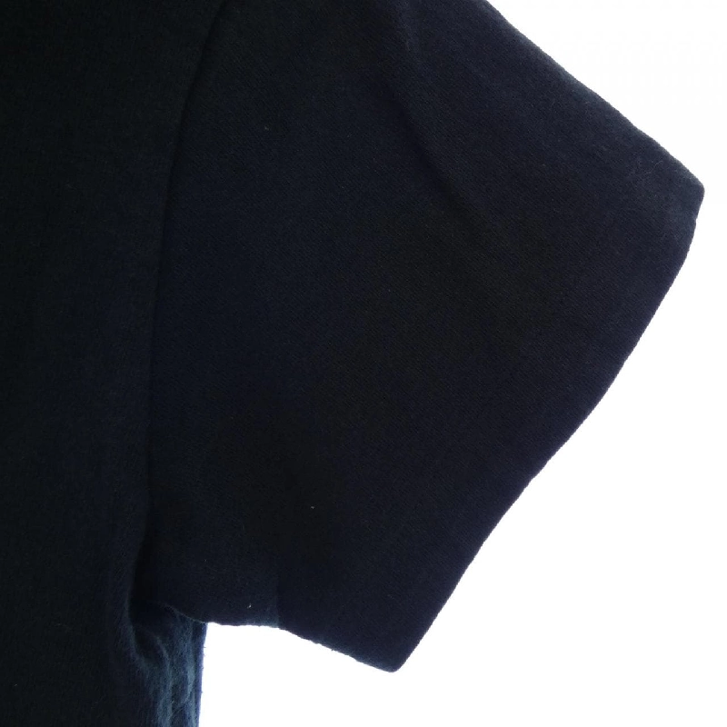 【Khuyến mãi】Áo phông SACAI 638500