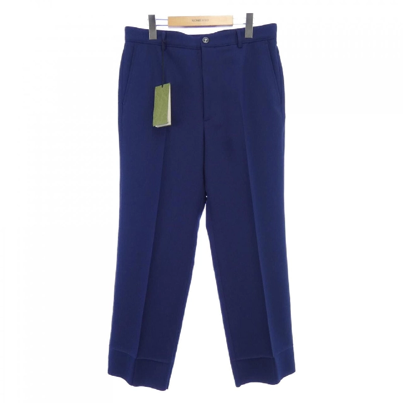 Quần GUCCI 690469 Z798C - Hàng hiệu Authentic 890787