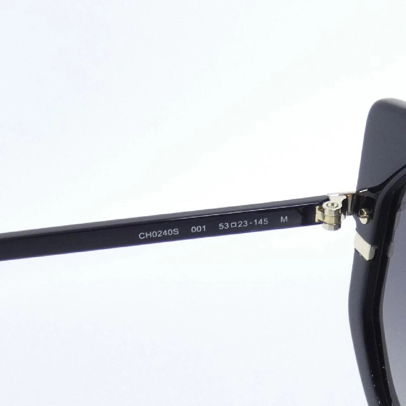 Kính mát CH0240S của Chloe - Hàng hiệu chính hãng 773272