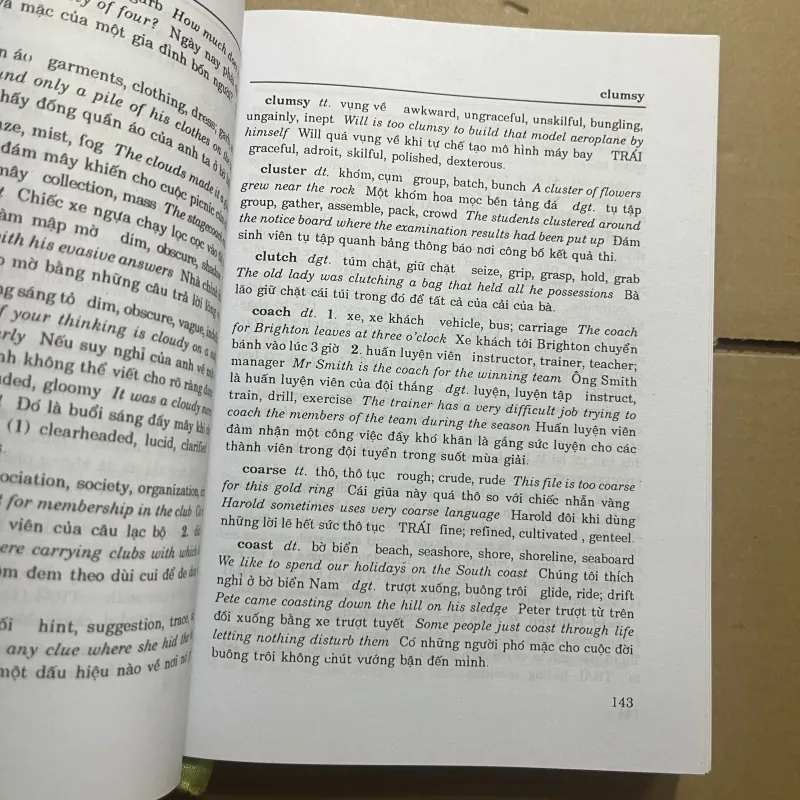 Từ điển đồng nghĩa và trái nghĩa Anh Việt 970148