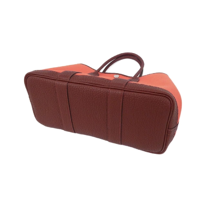 Túi xách Hermès Garden Party 30cm 069573CK - Hàng hiệu Chính hãng 764272
