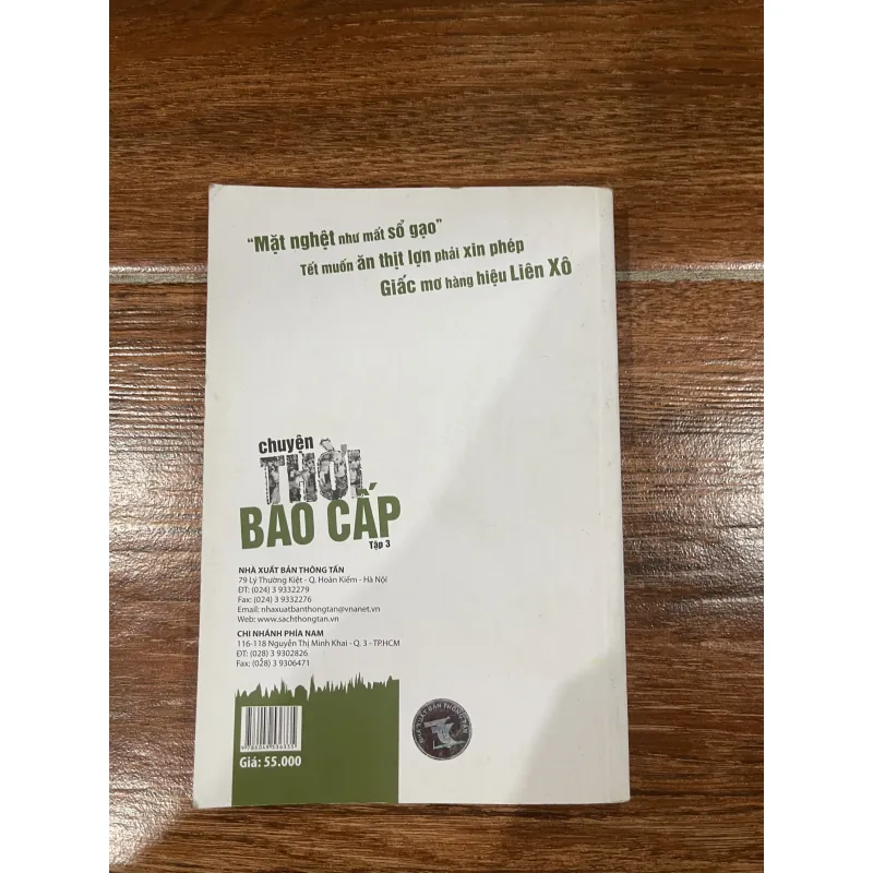 Chuyện thời bao cấp tập 3 (7) 1003960