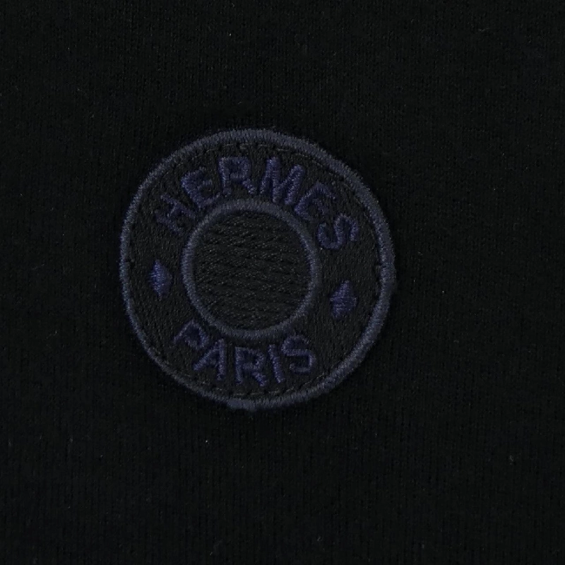 HERMES Đầm chui đầu CLOU DE SELLE 4E4652DI - Hàng hiệu Authentic 823505