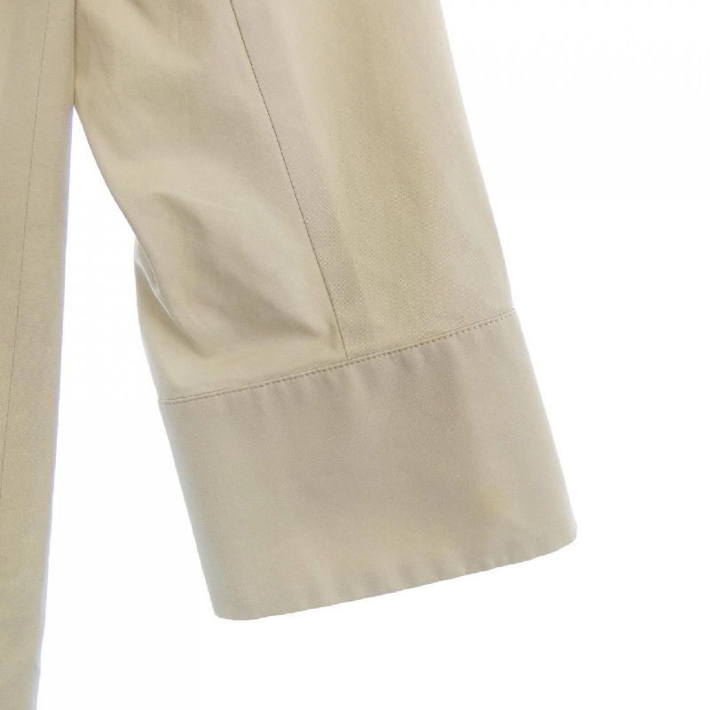 Max Mara - Áo sơ mi Hàng hiệu Chính hãng 824895