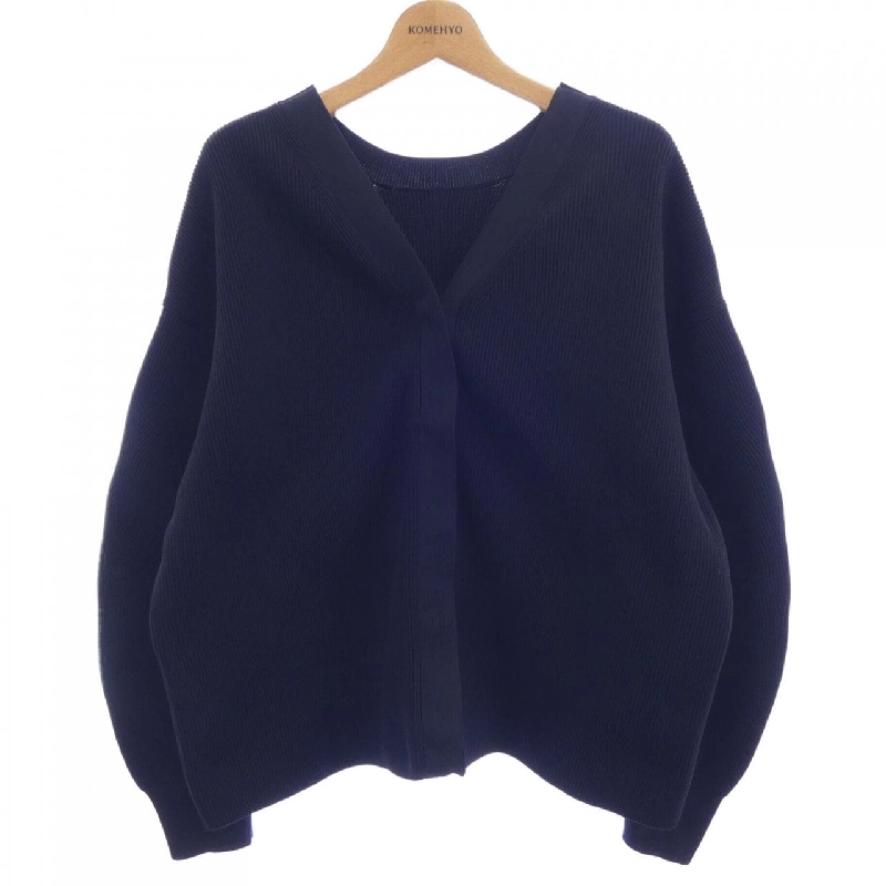 MOGA Cardigan - Hàng hiệu Authentic 815026