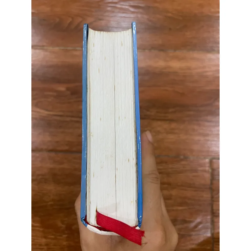 Khúc bi tráng trên sông Vàm Cỏ ( Chuyện chưa biết về người anh hùng) (Bm) 561018