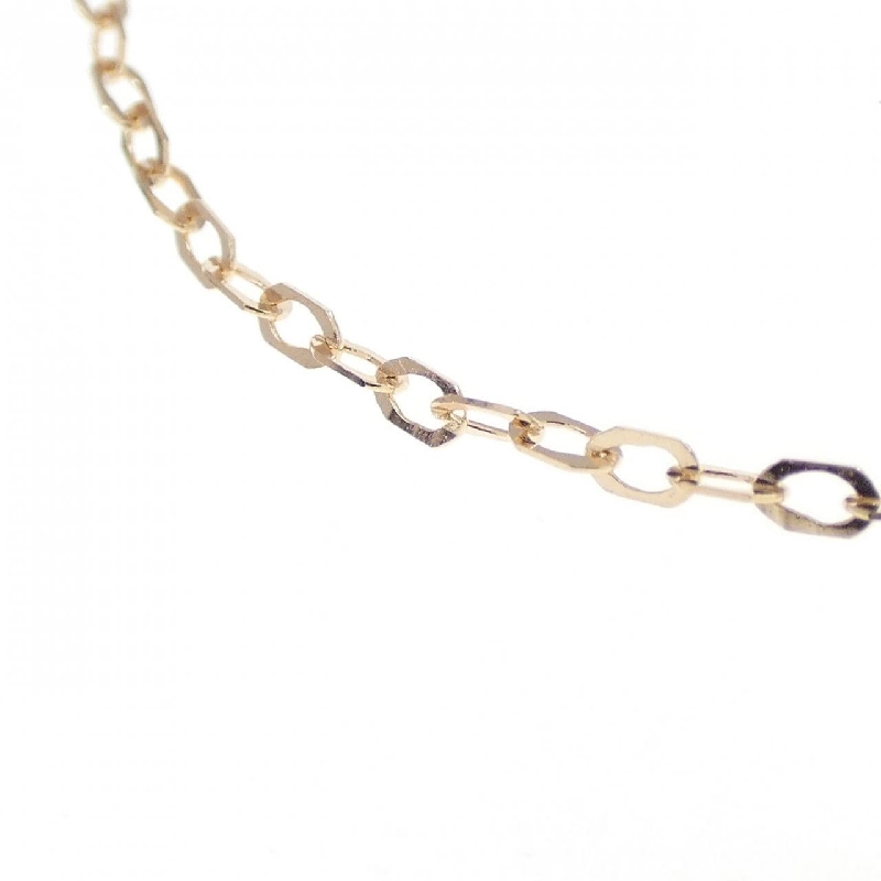 K18PG Dây chuyền - Hàng hiệu Authentic 866586