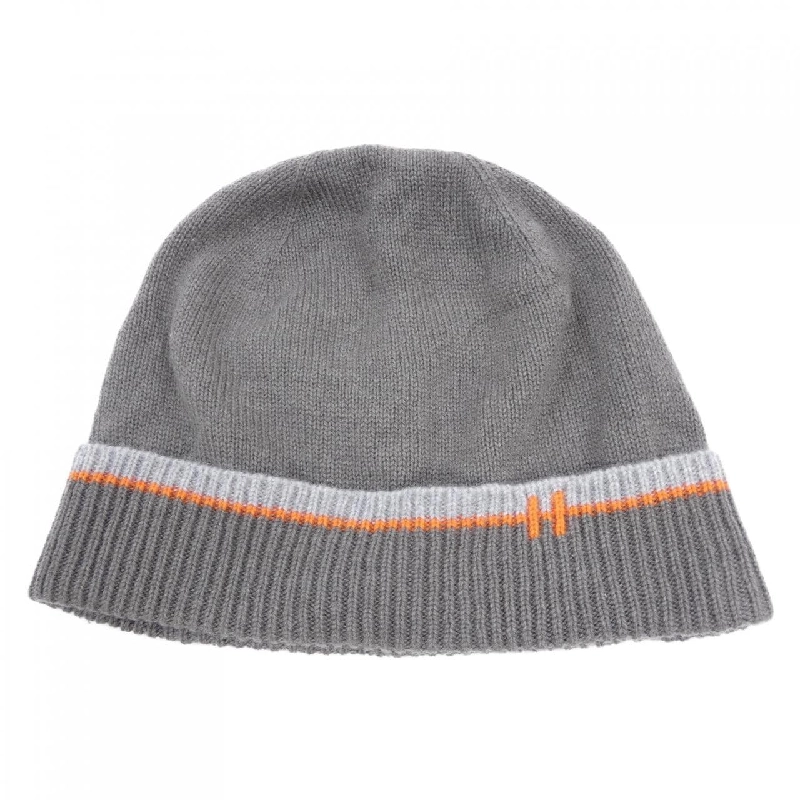 Mũ len HERMES - Hàng hiệu Authentic 907554