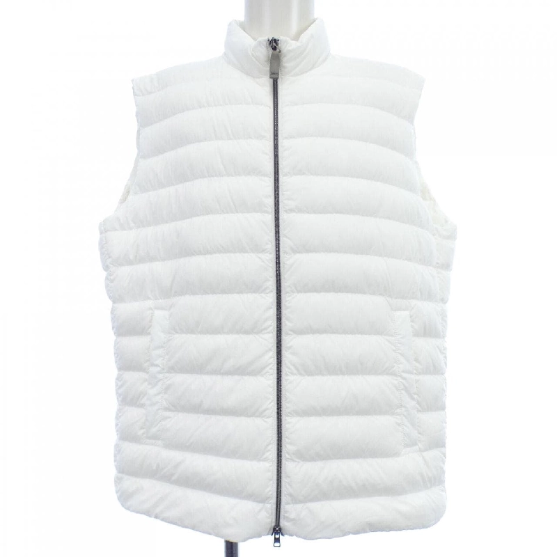 Herno Áo gile - Hàng hiệu Authentic 896822