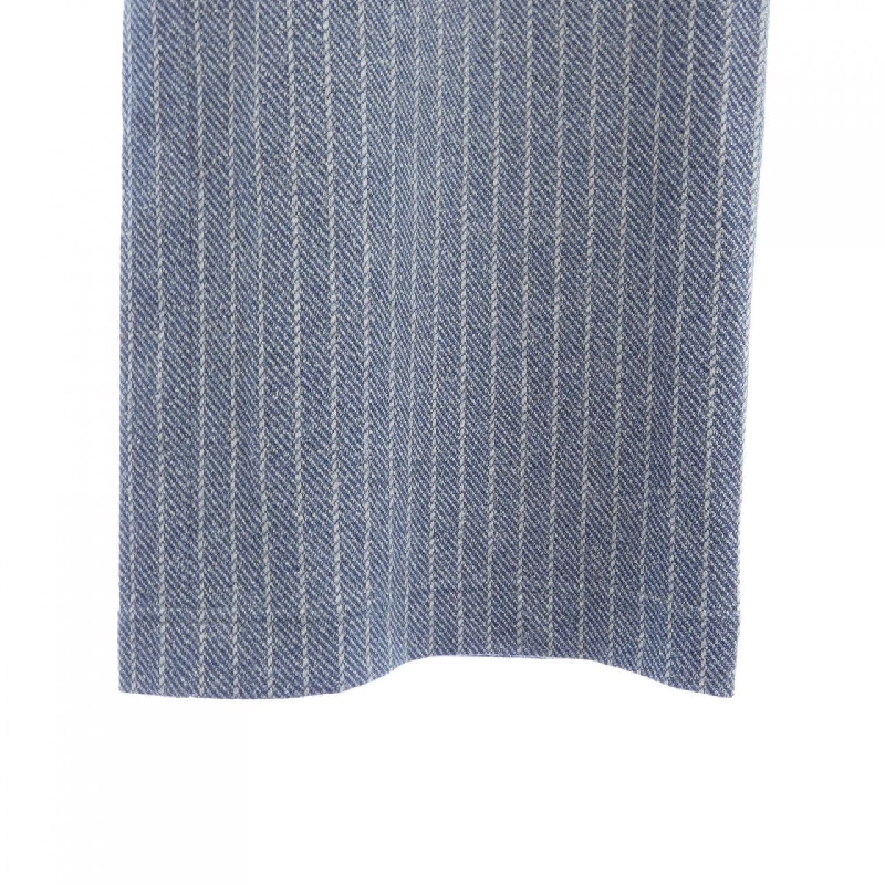 Quần TAE ASHIDA - Hàng hiệu Authentic 815089