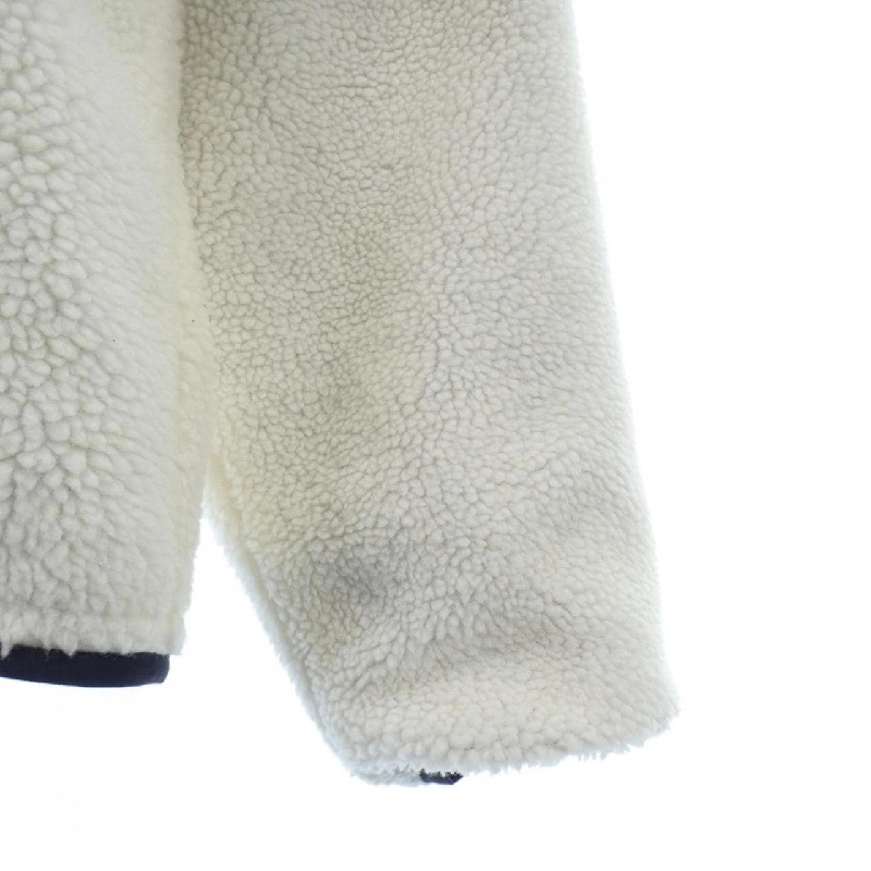 Áo khoác SEQUEL - Hàng hiệu Authentic 897501