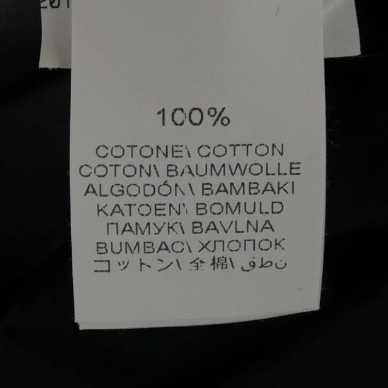 BRUNELLO CUCINELLI M0H93A4532 Đầm - Hàng hiệu Chính hãng 814523