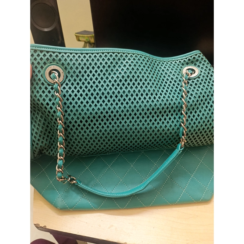 Túi CHANEL  543100