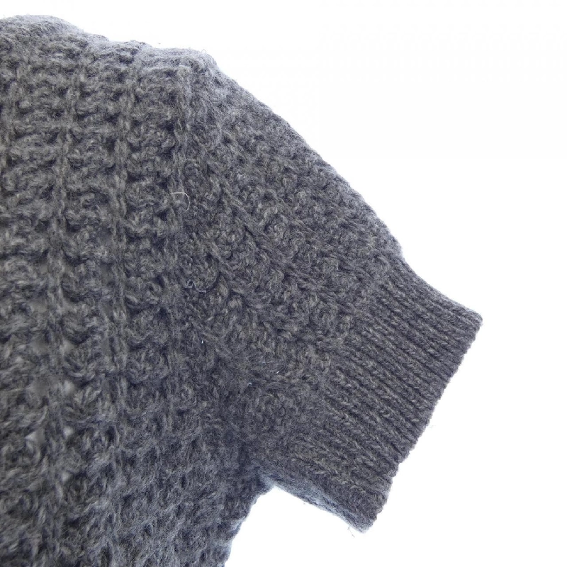 Váy đầm CHANEL 648788