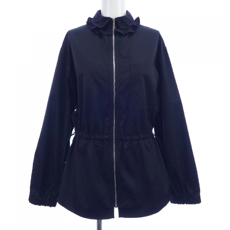 【Mã giảm giá】Áo sơ mi HERMES 643920