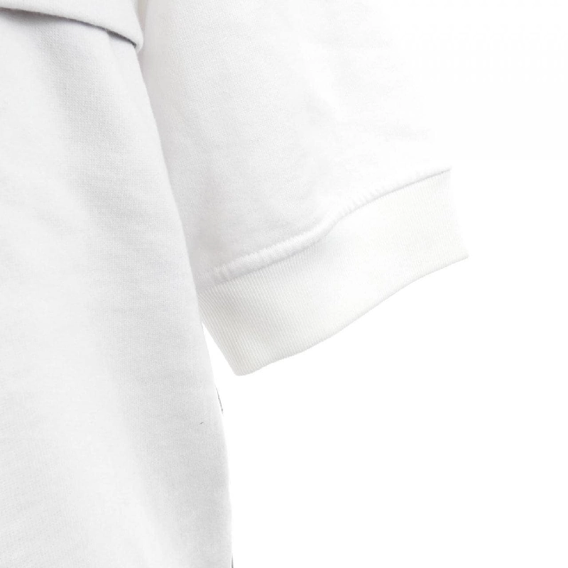 HERMES *41-5735 Áo - Hàng hiệu Chính hãng 891805