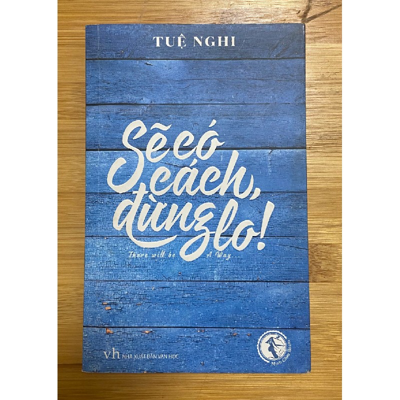 Sẽ có cách, đừng lo 6600