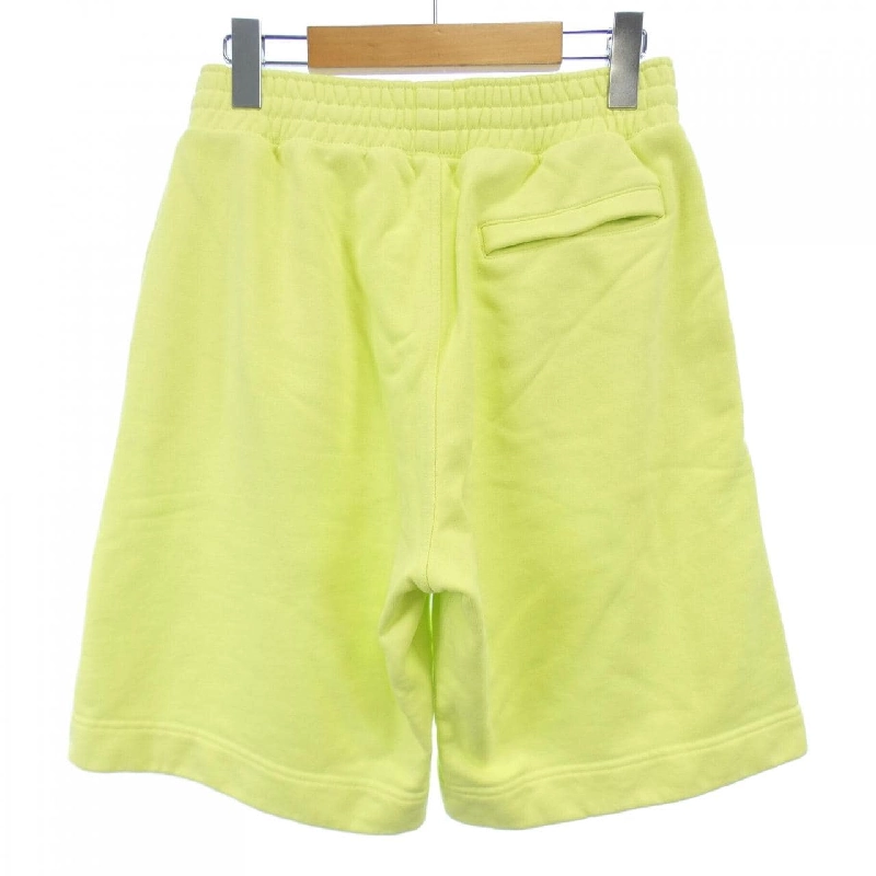 Quần short GIVENCHY - Hàng hiệu Authentic 894471