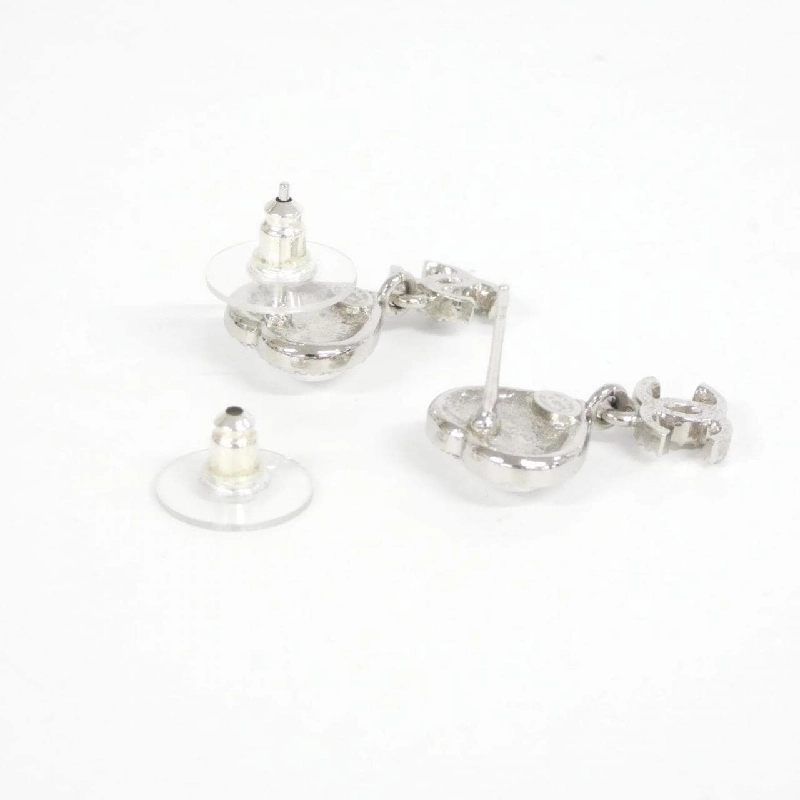 Bông tai Chanel ABB634 624878