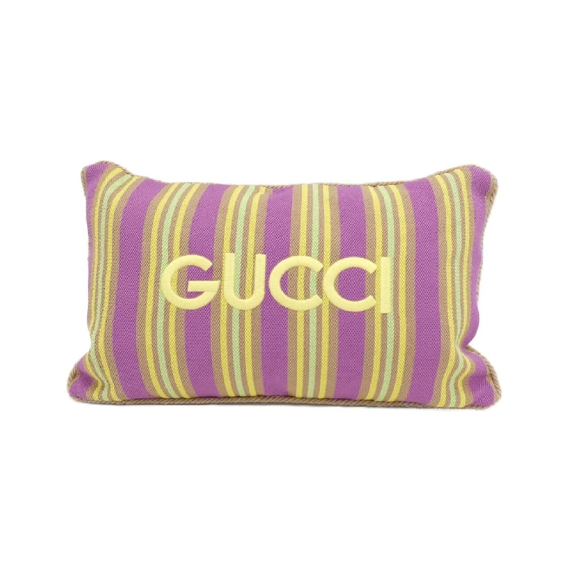 Gucci 795696 ZAREY Gối - Hàng hiệu Chính hãng 774176