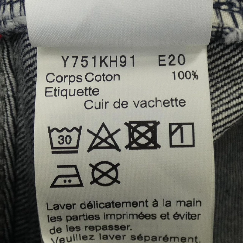 Quần jeans Agnes.b - Hàng hiệu Authentic 884938