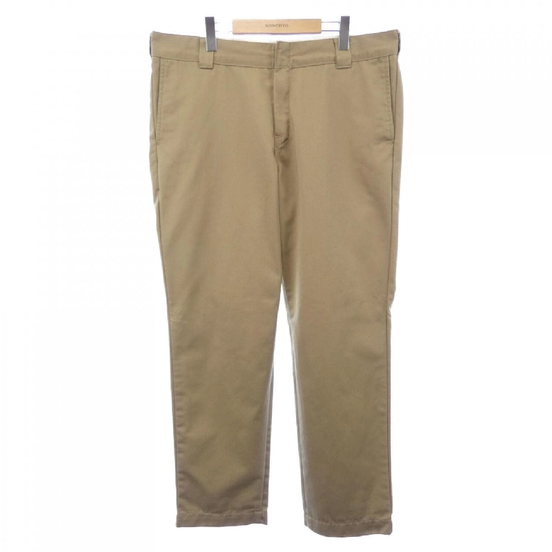 Quần CARHARTT - Hàng hiệu Authentic 885423