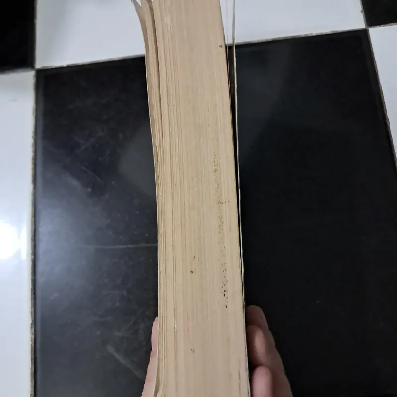 Từ điển giải thích thành ngữ tiếng Việt 1010529