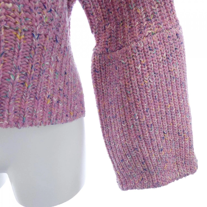 JILL STUART ニット 630536