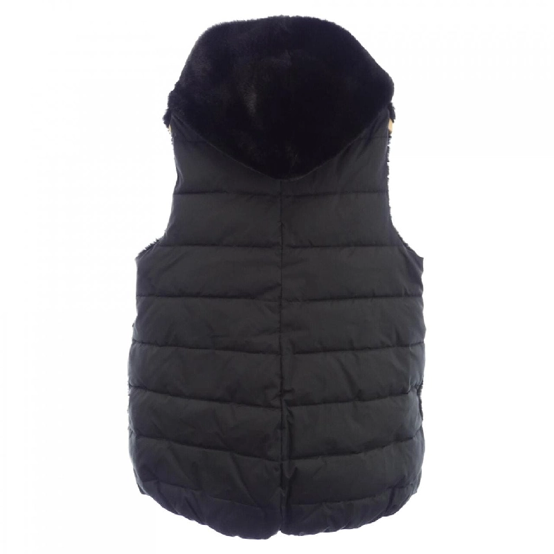 【Mã giảm giá】Aga Áo gile 631296