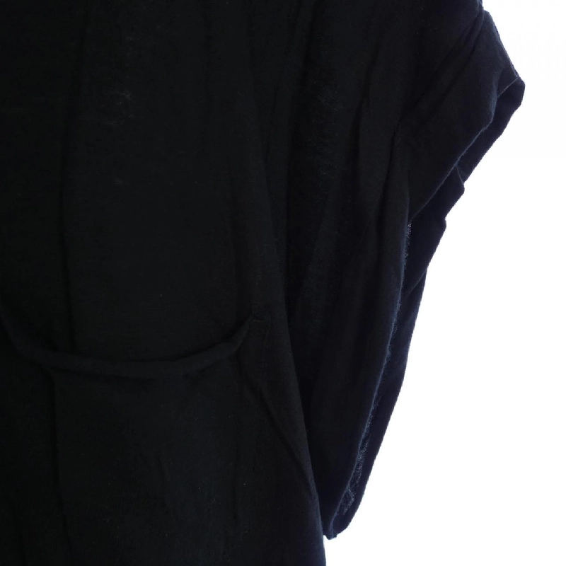 JOHNLAWRENCESULLIVAN - Hàng hiệu Authentic 891939