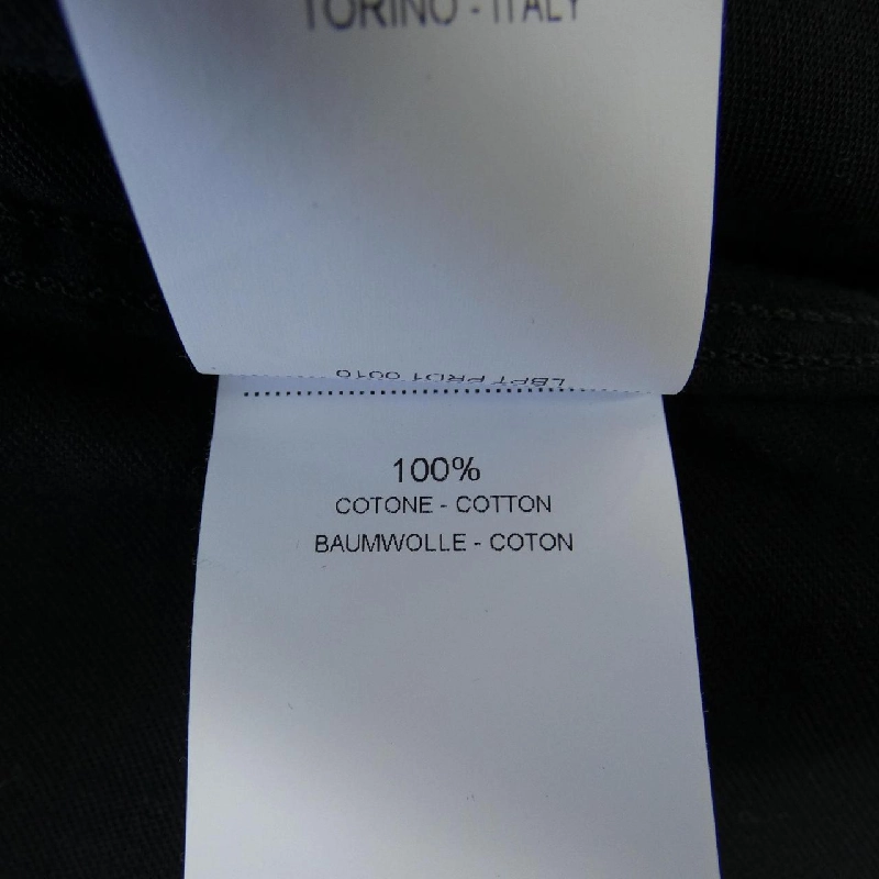 Áo khoác PT TORINO - Hàng hiệu Authentic 895217