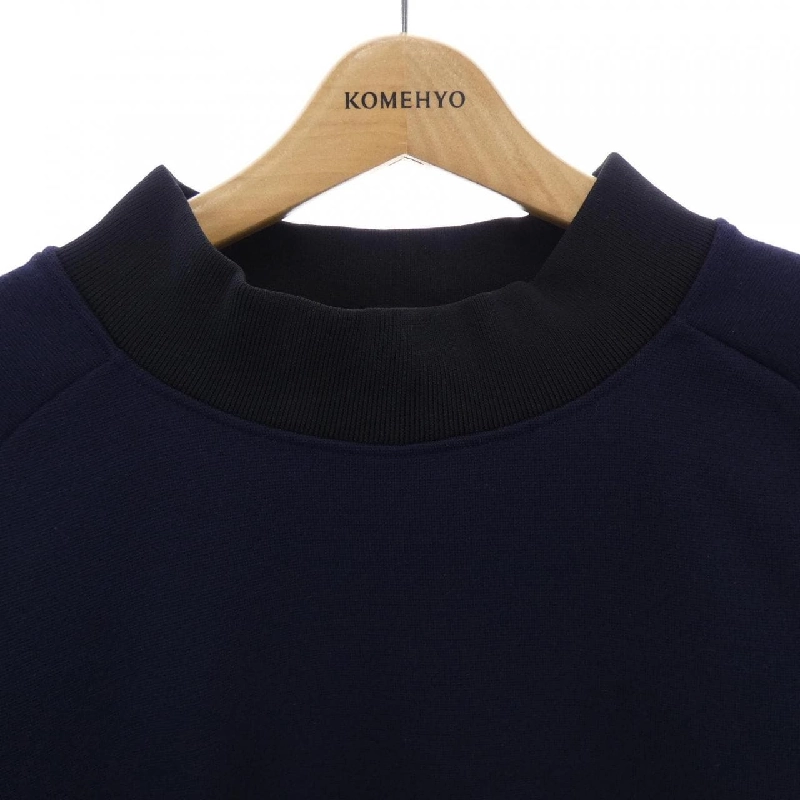 MARNI FLMAQ02DLQTW492 Áo - Hàng hiệu Authentic 774787