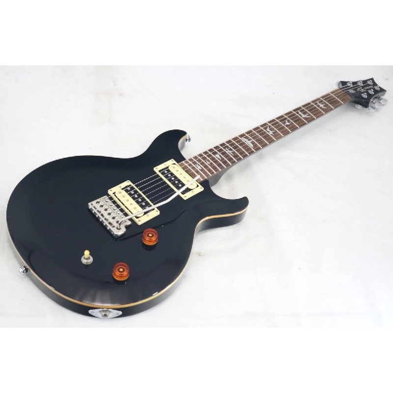 ＰＡＵＬ ＲＥＥＤ ＳＭＩＴＨ ＳＥ ＳＡＮＴＡＮＡ - Hàng hiệu Authentic 876347