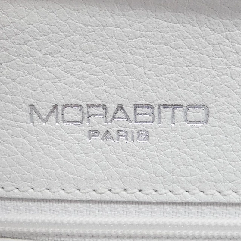 【Mã giảm giá】Túi MORABITO 659826