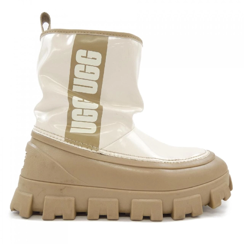 【Mã giảm giá】Giày bốt UGG 660520