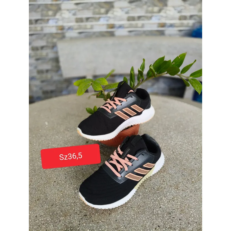 Giày thể thao nữ 763188