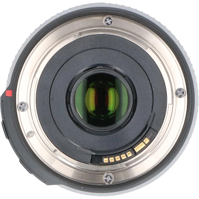 EOS 16-300mm F3.5-6.3 Di III PZD - Hàng hiệu Authentic 880600